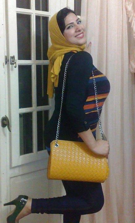 8P Hijab Best fuk