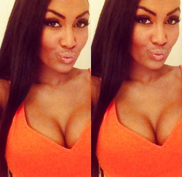 25P Beurette Instagram