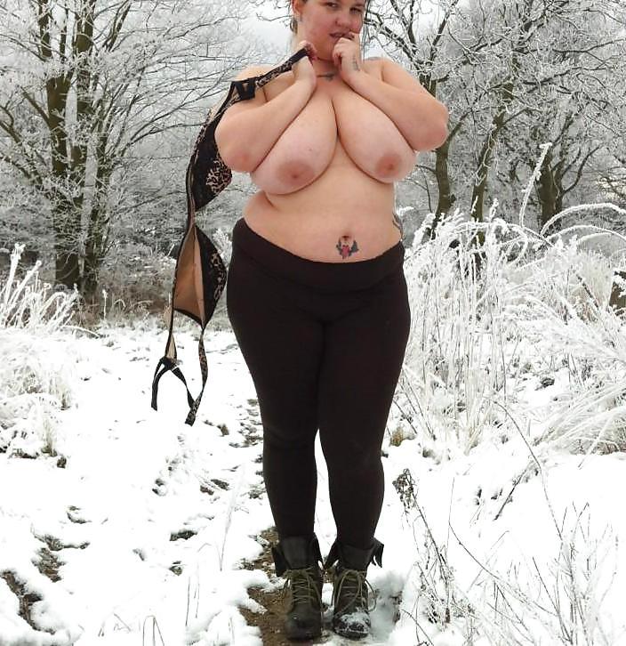20P Saggy tits 31.