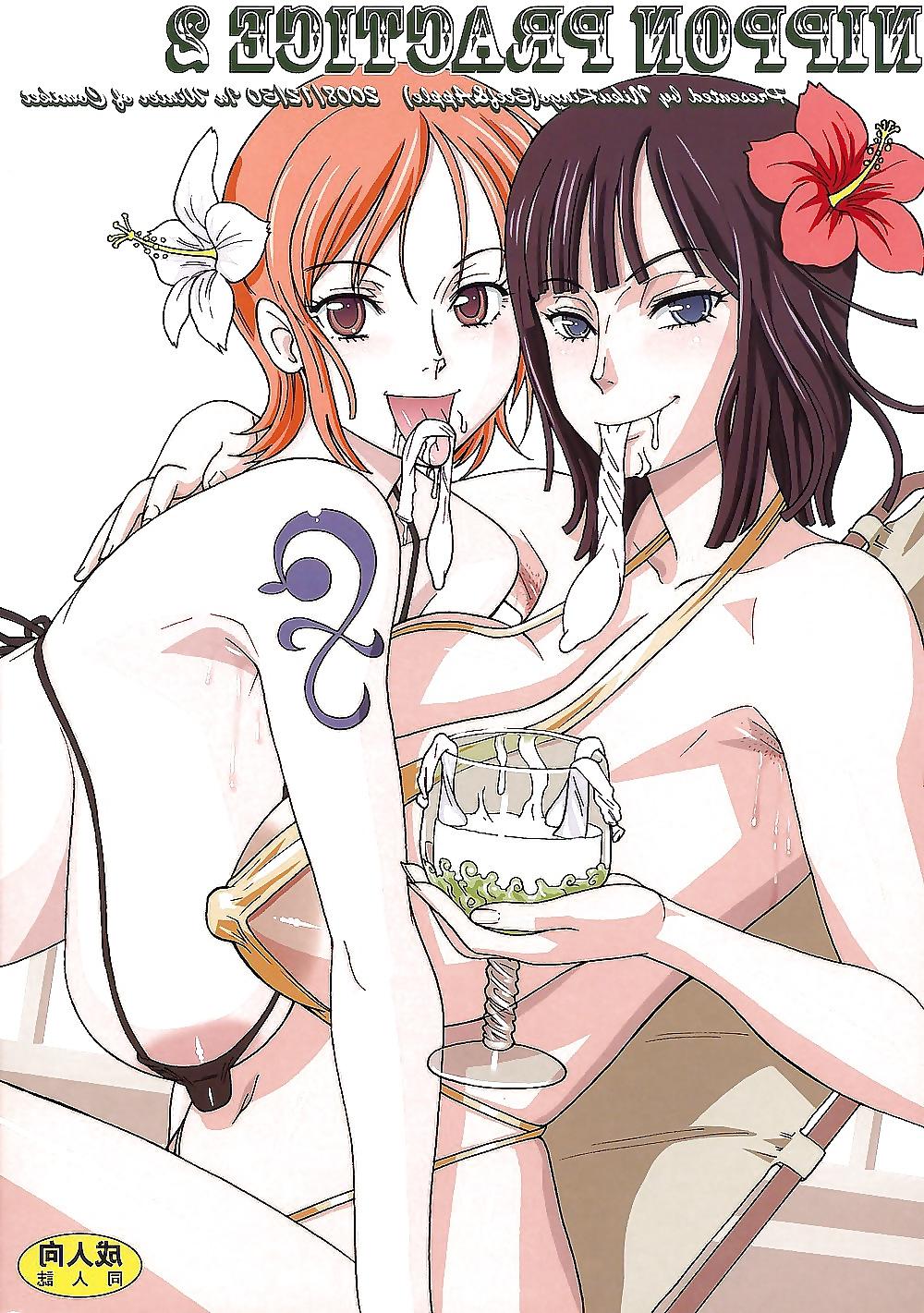 25P Hentai, Boobs, Bakunyuu 8