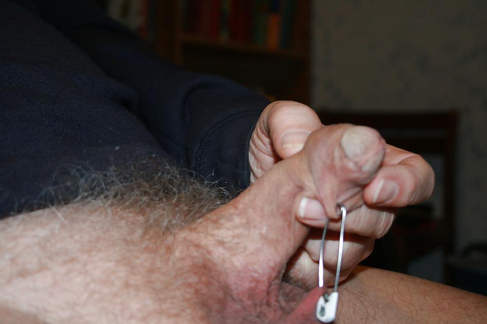 9P The countess requests CBT