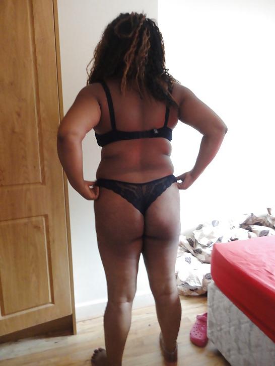 12P Mizz Thick