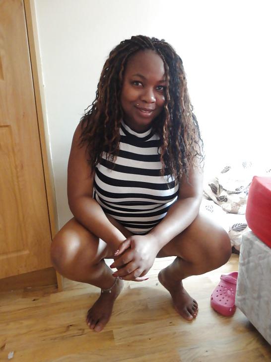 12P Mizz Thick