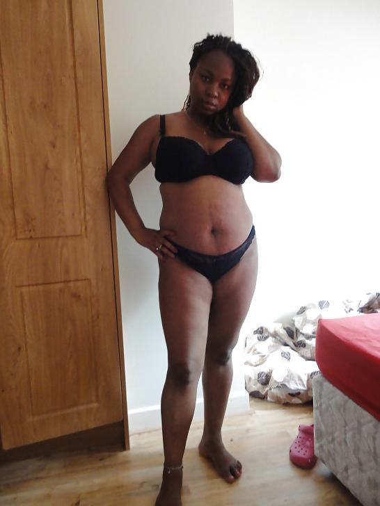 12P Mizz Thick