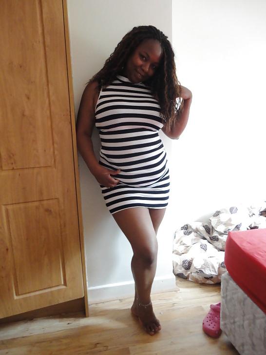 12P Mizz Thick