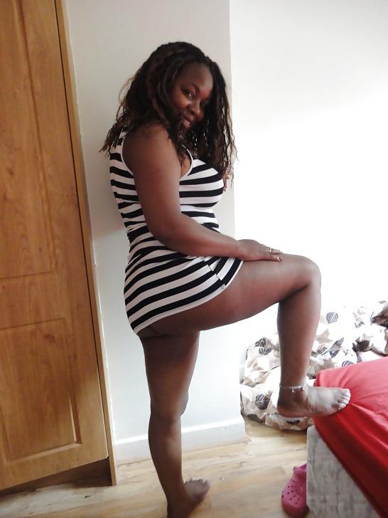 12P Mizz Thick