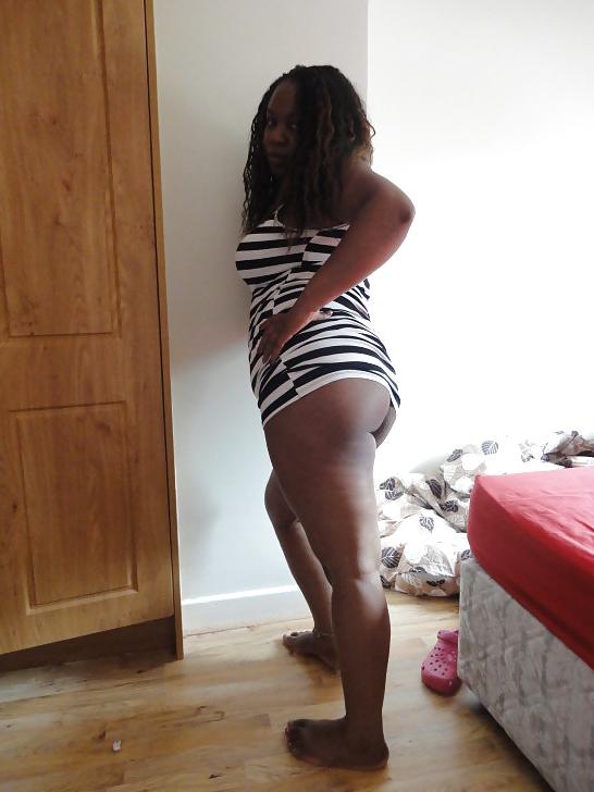 12P Mizz Thick