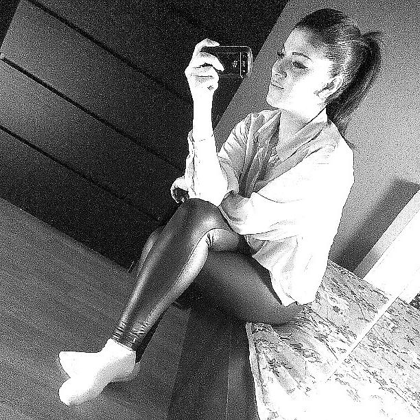 25P Socks pt.10