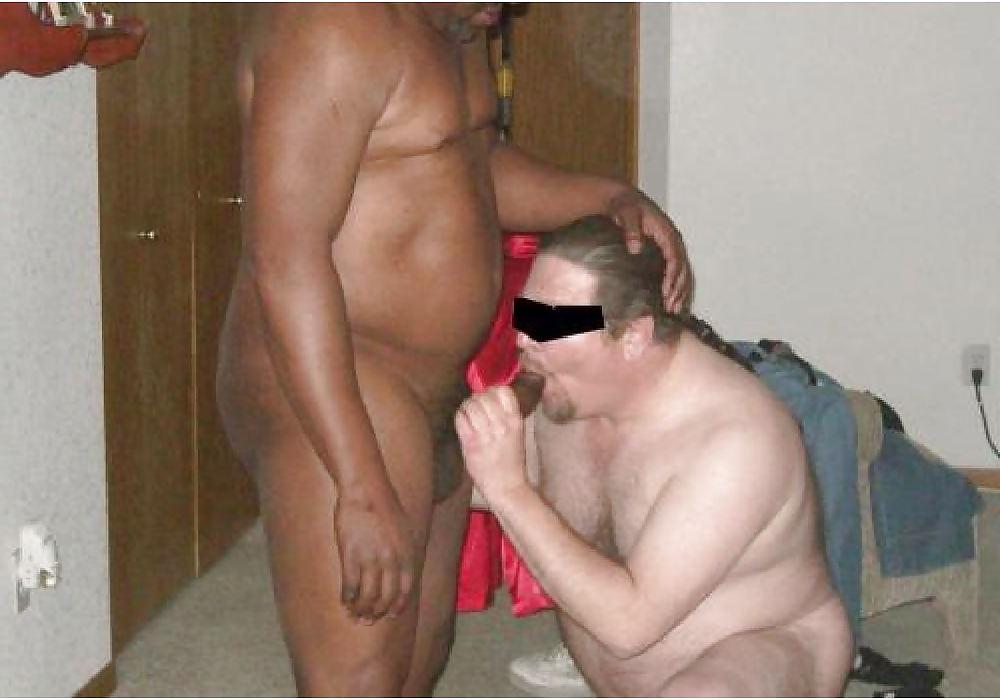 18P REAL COUPLE IN THE BBC LIFESTYLE 28
