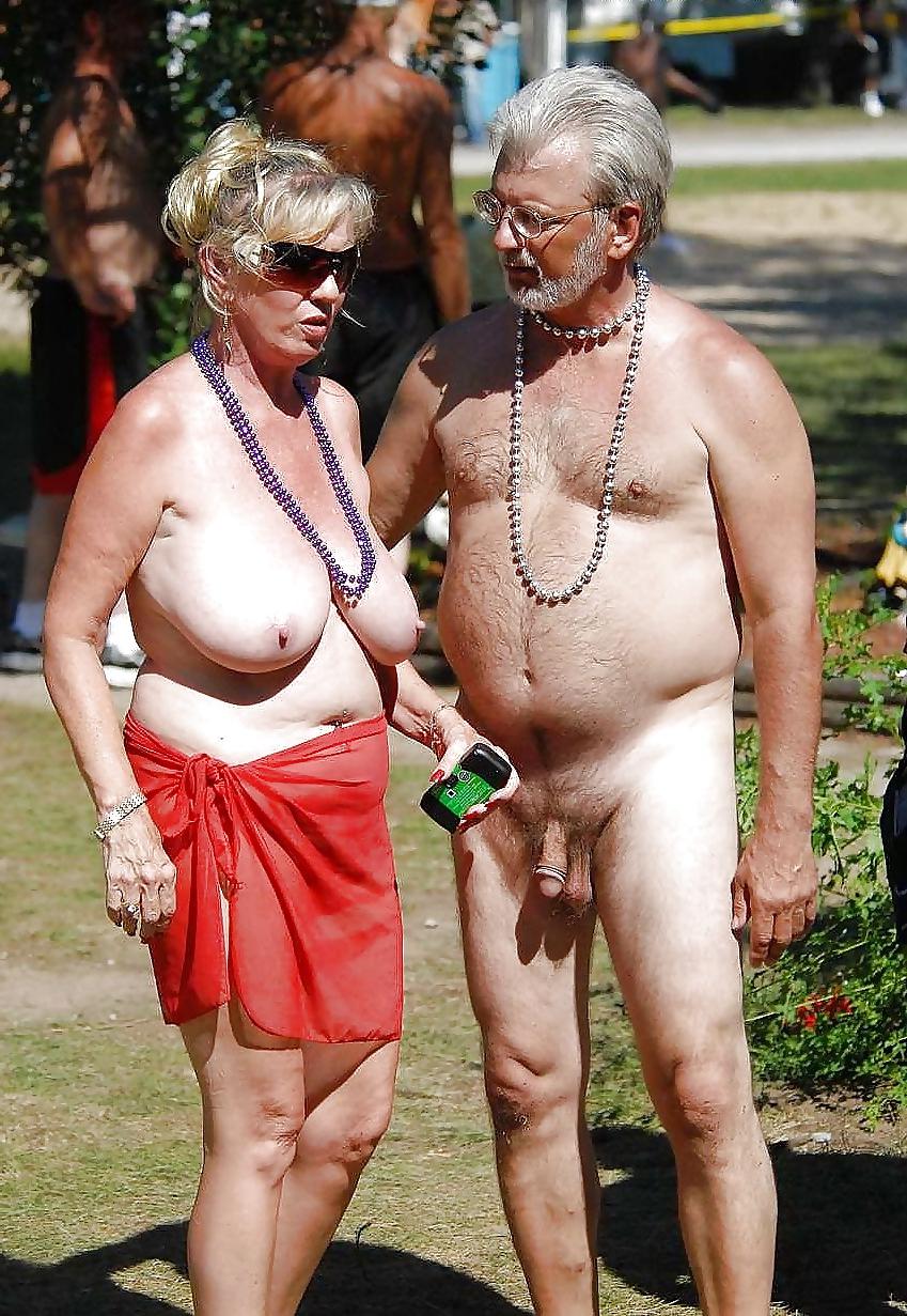 20P Just couple 12.
