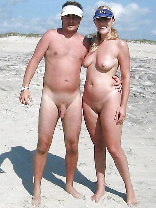 20P Just couple 12.