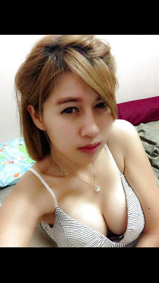 17P Big Boobs