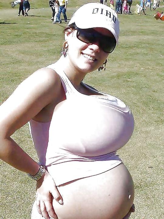 25P Webtastic Boobs Vol.424