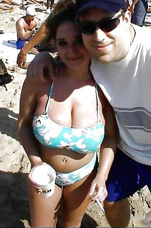 25P Webtastic Boobs Vol.424