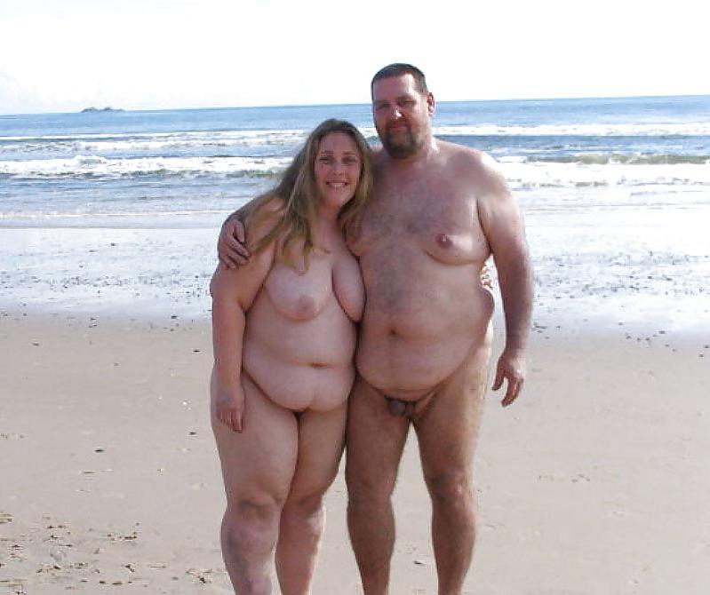 20P Just couple 14.
