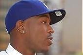 5P Black male 