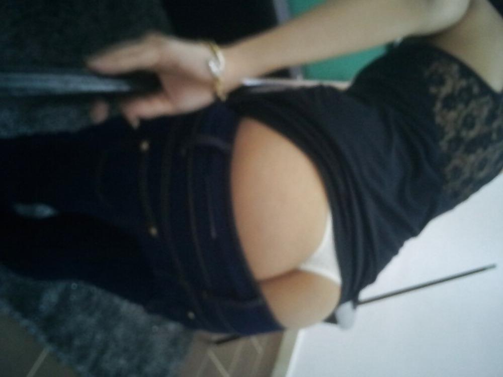 20P My Wife Is Crazy