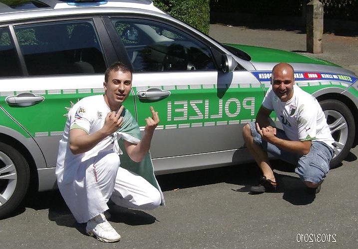 4P ARAB GAY FACEBOOK : Khenchela Citizen