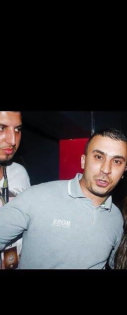 4P ARAB GAY FACEBOOK : Khenchela Citizen