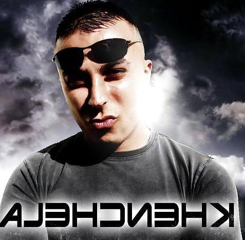 4P ARAB GAY FACEBOOK : Khenchela Citizen