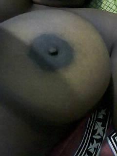 7P Indian aunty amma vedi