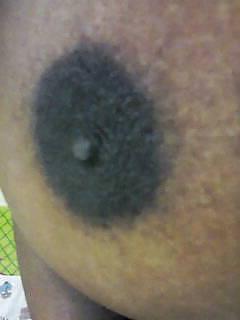 7P Indian aunty amma vedi
