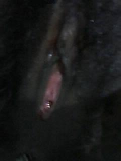 7P Indian aunty amma vedi