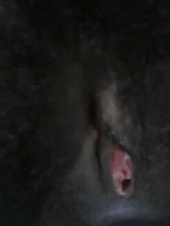 7P Indian aunty amma vedi