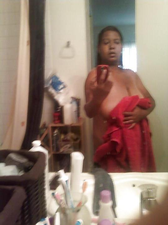 4P MY MILF