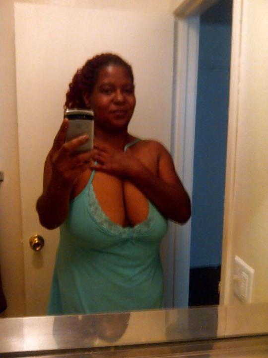 4P MY MILF