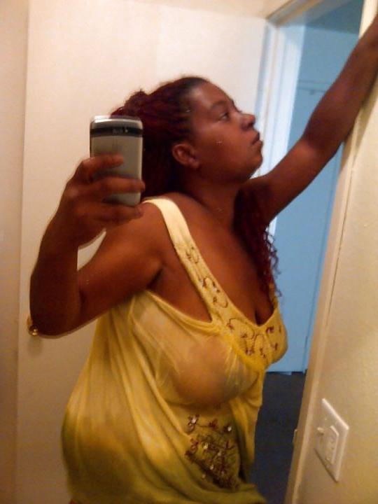 4P MY MILF