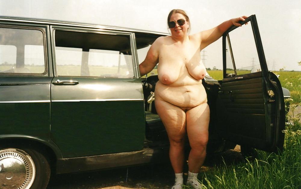 25P Grannies bbws milfs massive collection