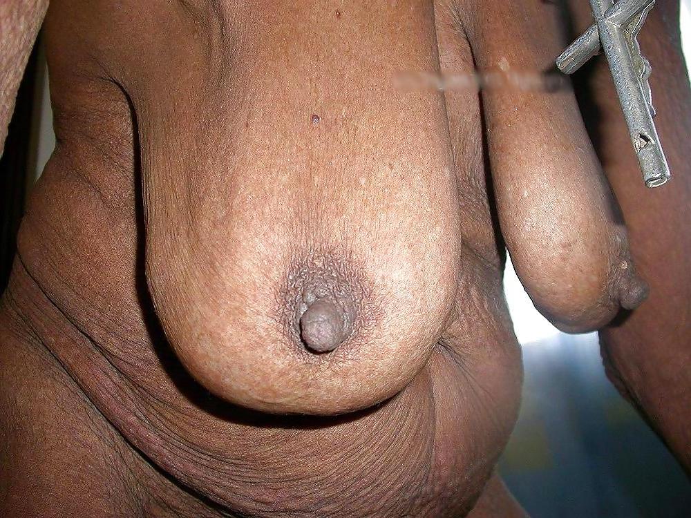 20P Saggies,Empties and small tits
