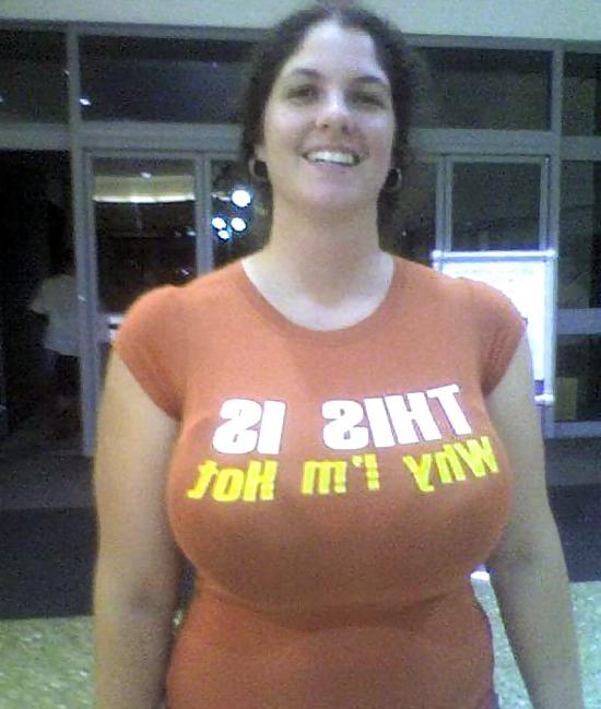 13P Boobs&butts