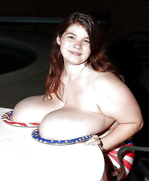 13P Boobs&butts