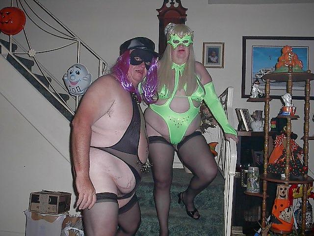 25P Mardi gra
