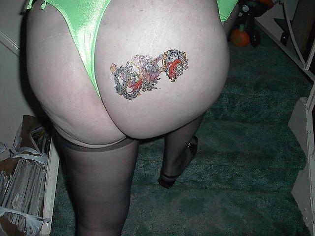 25P Mardi gra