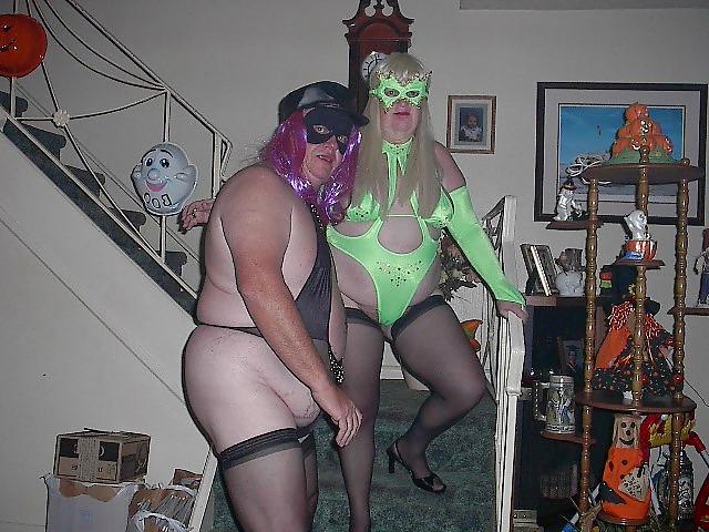 25P Mardi gra