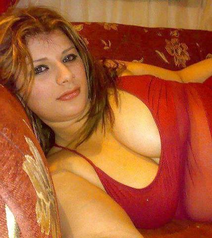 25P Busty arab babes and beurettes