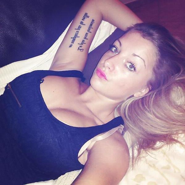 25P Busty arab babes and beurettes