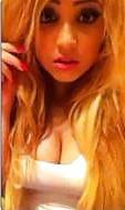 25P Busty arab babes and beurettes