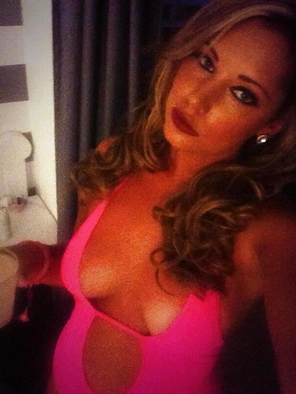 25P 100% British Boobs, Lovely Girls!