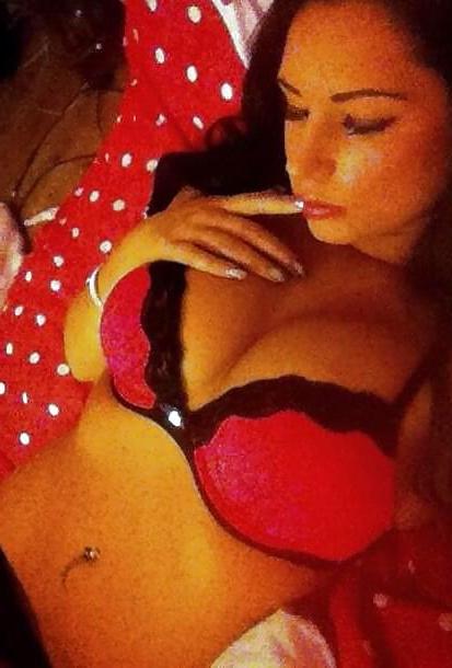 25P 100% British Boobs, Lovely Girls!