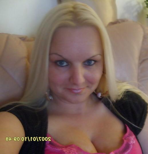 25P Facebook friend Aimee, would love to fuck her so much