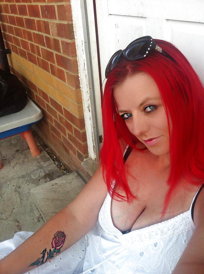 25P Facebook friend Aimee, would love to fuck her so much