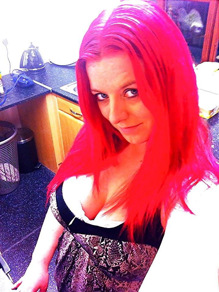25P Facebook friend Aimee, would love to fuck her so much