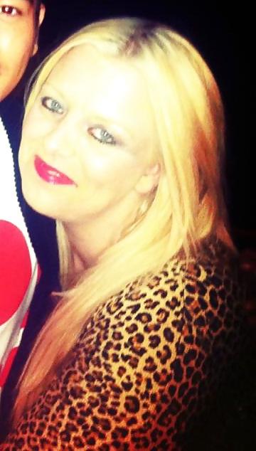 25P Facebook friend Aimee, would love to fuck her so much