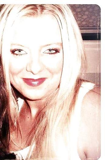 25P Facebook friend Aimee, would love to fuck her so much
