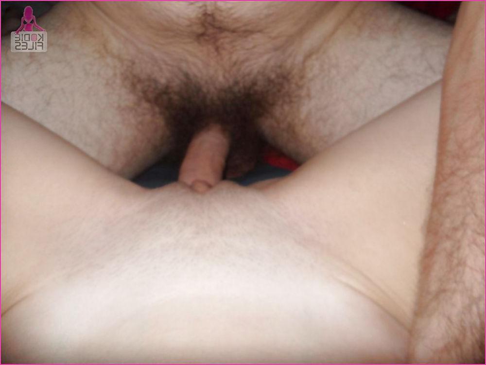 17P Kodie Couple II