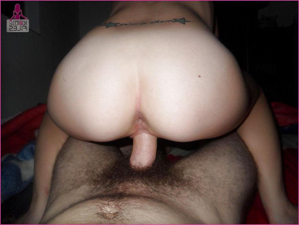 17P Kodie Couple II